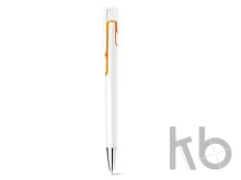 Ручка шариковая