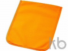 Защитный жилет «Watсh-out»