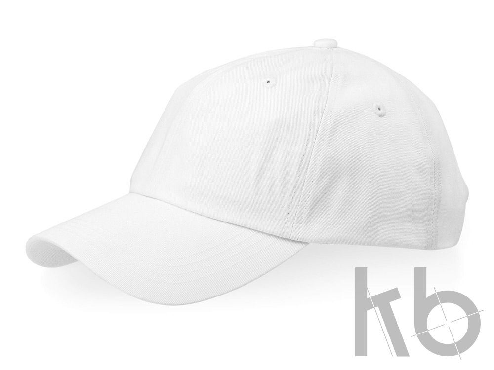 Бейсболка «Apex»