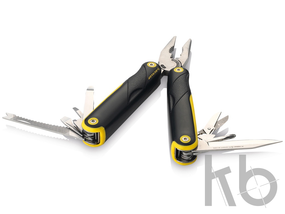 Мультиинструмент «Профи»