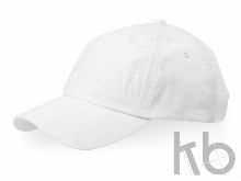 Бейсболка «Apex»