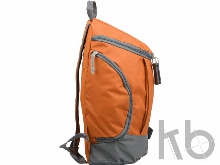 Рюкзак «Jogging»