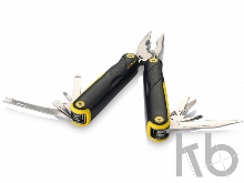 Мультиинструмент «Профи»