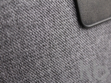 Водостойкий Рюкзак-органайзер Marko Polo для ноутбука 15.6''