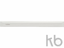 Портативное зарядное устройство «Blank Pro», 10000 mAh