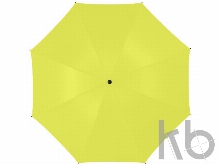 Зонт-трость «Yfke»