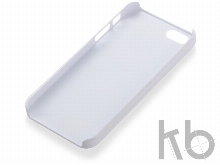 Чехол для iPhone 5 / 5s