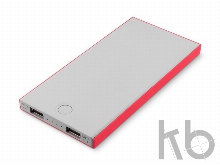 Внешний аккумулятор «NEO NS100R», 10000mAh