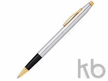 Ручка-роллер «Classic Century»