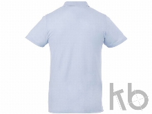 Рубашка поло «Primus» мужская