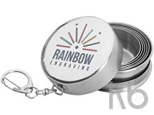 Складной стакан