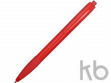 Ручка пластиковая шариковая «Diamond»