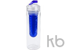 Спортивная бутылка 