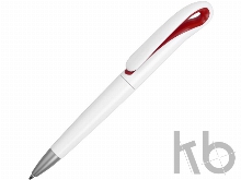 Ручка пластиковая шариковая «Swansea»