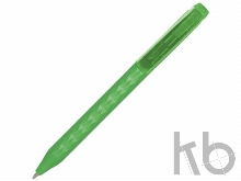 Ручка пластиковая шариковая «Prism»