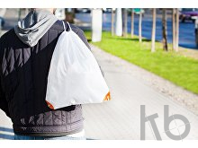 Рюкзак-мешок