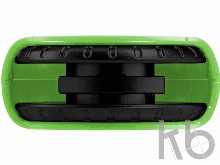 Наушники «Windi»