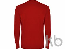 Футболка «Pointer» детская