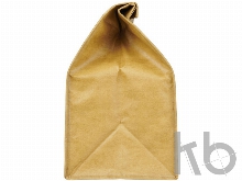 Сумка-холодильник для ланчей «Papyrus»