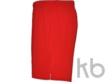 Спортивные шорты «Player» мужские