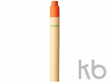 Ручка шариковая «Berk»