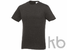 Футболка «Heros» мужская