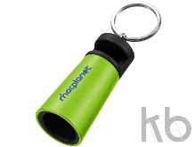 Усилитель-подставка для смартфона «Sonic»