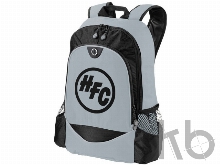 Рюкзак «Benton» для ноутбука 15