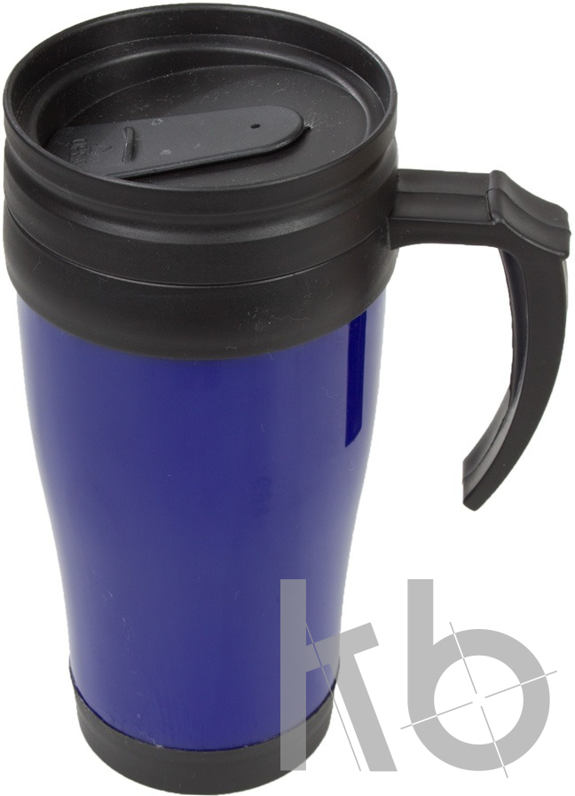 Термокружка