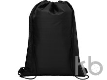 Сумка-холодильник «Oriole» на 12 банок