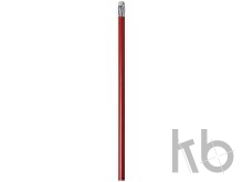 Карандаш «Alegra»