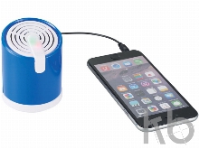 Динамик «Looney»