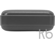 Внешний аккумулятор «Mini-10», 10000 mAh