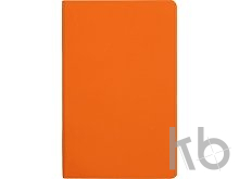 Блокнот А5 «Softy» soft-touch