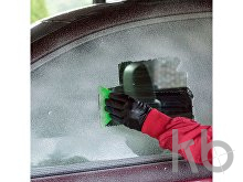 Cкребок «Frosty 2.0»