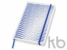 Блокнот А6 «Secret»