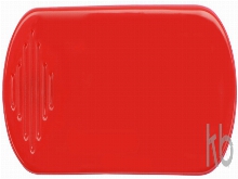 Сжимаемая подставка для смартфона