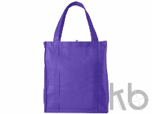 Сумка «Liberty», 80 г/м2