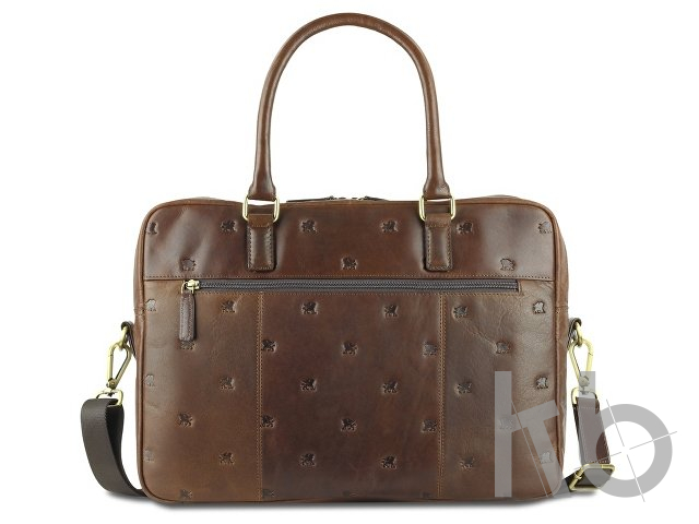 Сумка «Don Leon»