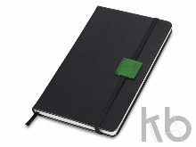 Блокнот А5 «Label»