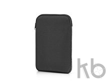 Чехол для планшета