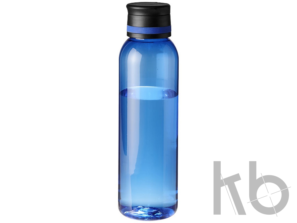 Бутылка спортивная «Apollo»