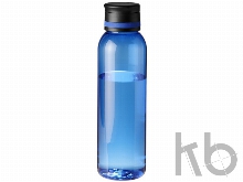 Бутылка спортивная «Apollo»