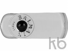 USB-флешка на 4Gb 