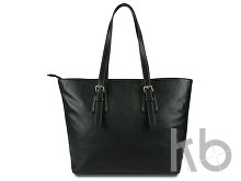 Сумка-тоут женская «Passione 15''»