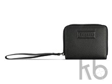 Кошелек женский «Elsa» с защитой данных RFID