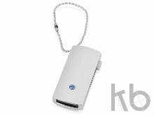 USB-флешка на 8 Гб 