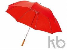 Зонт-трость «Karl»