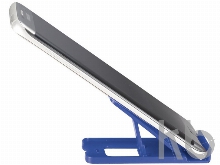 Подставка для телефона «Trim Media Holder»