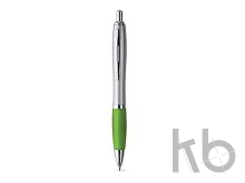 Ручка шариковая 